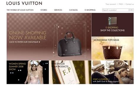 louis vuitton moscow|lv uae website.